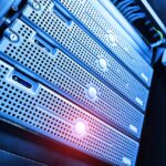 SOC as a Service: Is It Right for Your Business?