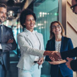 What SMBs Need to Know About NIST, GDPR, and ISO 27001