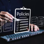 How to Prepare for a Cybersecurity Audit: Checklist, Tools, and Common Pitfalls