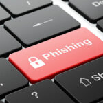 Phishing Attacks Are Smarter Now—Here’s How to Stay Ahead